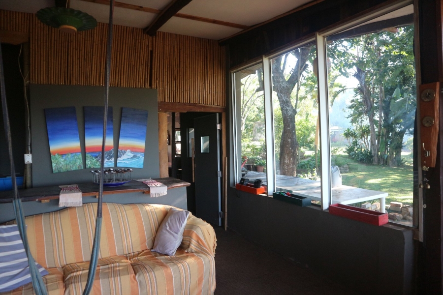  Bedroom Property for Sale in East London Rural Eastern Cape